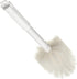 SPARTA Industrial Tank Brush, Pipe Brush, Drain Brush with Handle for Commercial Kitchens, 5 Inch