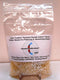 Rock Tumbler Dynamic Double Action Plastic Pellets/Beads for Final Polishing & Burnishing Stages