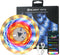 OLIGHT Ostrip 16.4ft RGB LED Strip Light, Smart App Control, Music Sync,
