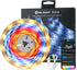 OLIGHT Ostrip 16.4ft RGB LED Strip Light, Smart App Control, Music Sync,