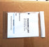 Premium Packing List Envelope - 4.7''x7.5'', Self Adhesive Shipping Label Pouch/Sleeve, 300 Pack