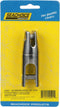 Seachoice Stainless Steel Anchor Swivel, 3 ½ In. Long
