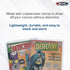 BCW Silver Age Comic Book Top Loaders 20 ct - Crystal Clear PVC, Protects Comics, Rigid Design, Double Pack