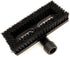 SPARTA 3638831EC03 Polyester Rectangle Scrub Brush - Floor Brush with Swivel Head for Cleaning, 8 Inches