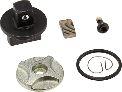 Williams B-52ARK Ratcheting Repair Kit