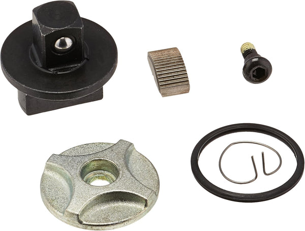 Williams B-52ARK Ratcheting Repair Kit
