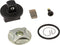 Williams B-52ARK Ratcheting Repair Kit