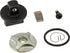 Williams B-52ARK Ratcheting Repair Kit
