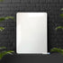 Flipside Products FLP10026 Magnetic Dry Erase Board, 1 Each