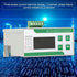 MDB-201Z Motor Relay, Digital Electric Motor Protector with Three Reset Mode, Overload Phase Loss Protector
