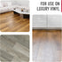 64 oz, AH31454 Hoover Luxury Vinyl Hard Floor Solution, Concentrated Cleaning Solution for Hard Floor Machines