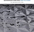 63" 51" SALLOUS Chair Mat for Hard Floor, x Office Chair Mat for Hardwood Floor, Multi-Purpose Hard Floor Protector