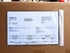 Premium 6''x10'' Packing List Envelope, Tailored Size for Letter-size Paper Folded in Half, Adhesive Shipping Label Pouch/Sleeve (100 pack) by BEUYI