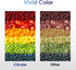 CULater PB210 PB211 Compatible Toner Powder Refill with Upgraded Chip for Pantum P2207 P2500 P2501 P2500W (Black)
