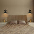 classy leaves Sconces Wall Lighting, Black and Gold Modern Bedroom Wall Sconces Indoor, Metal Wall Sconces Lights Light