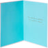 Papyrus Friendship Card for Her, You Make Life More Fabulous