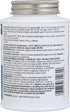 Oatey 31262 Great Blue Pipe Joint Compound, 8 fl. Ounce