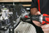 ARES 22034 9-Piece Impact Grade Socket Adapter and Bit Coupler Set, Turns Impact Drill into High Speed Socket Driver