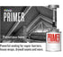 VViViD Primer Adhesive Promoter (236 ML), for Painting Metal, Plastic, Vinyl Wrapping, Rubber, Concrete and More