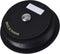 Cherne 270188 Black Gripper 4 in. Mechanical Clean Out Plug