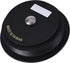 Cherne 270188 Black Gripper 4 in. Mechanical Clean Out Plug