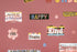 Teacher Created Resources Deep Rose Better Than Paper Bulletin Board Roll