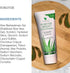 4.6 oz, 2 Pack Forever Living - Bright Toothgel, Fluoride-Free Aloe Vera Gel with Bee Propolis, Peppermint-Spearmint
