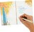 Dayspring Religious Thank You Card for Minister (Making a Difference) for Clergy Appreciation Day, Encouragement