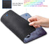 Cute Animal Mouse Pad, Personalized Design Mousepad for Laptop Computer Office Decoration Accessories Gift