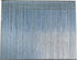 T50 16 Gauge Straight Galvanized Finish Nails, 2-Inch Length, 2,500-Pack