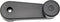 Dorman 775-5201 Window Crank Handle, Black Compatible with Select Freightliner Models