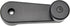 Dorman 775-5201 Window Crank Handle, Black Compatible with Select Freightliner Models