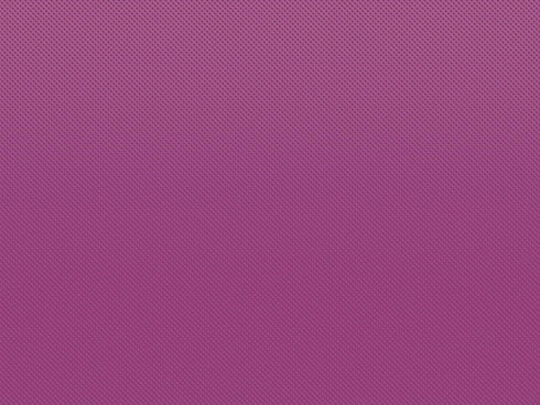 Teacher Created Resources Fun Size Better Than Paper Bulletin Board Roll, 18" x 12', Plum Purple by Teacher Created Resources