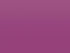 Teacher Created Resources Fun Size Better Than Paper Bulletin Board Roll, 18" x 12', Plum Purple by Teacher Created Resources