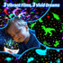 Staryou 1-10 3HD 31 360 3 1-10 Boy Toys Age Years Old | Films & Colors & Rotate & Brightness Baby Gifts for Boys Toys