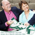 Woanger 500 Count Spanish Tithes and Offering Envelopes for Church Supplies, Cash Envelope for Tithes and Offerings