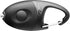 Princeton Tec Impulse 10 Lumen White LED Stethoscope Light, Clip On for Medical Professionals, Black