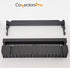PC Accessories - Connectors Pro 25-Pack 2X17 34 Pins 2.54mm IDC Socket for Standard Flat Ribbon Cable