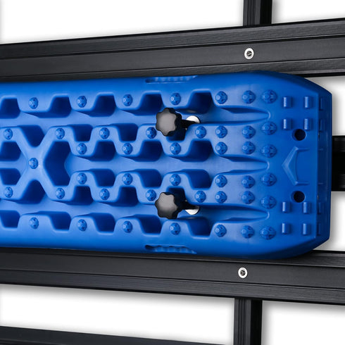ZESUPER Adjustable Mounting Pin Set Support Brackets