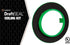 Southwire MDSKRC Ceiling Draft Seal Kit
