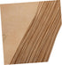 50pcs ABOOFAN Insulated Lunch Sack Thermal Insulation Bags Insulated Drink Carrier Nonwoven Milk Tea Bag Cup Carriers