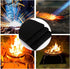 60 * 80cm Flame Retardant Mat, Anti Fire Pad for Welding, BBQ Stove Grill Heat Insulation Protective Pad