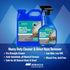 Miracle Sealants Heavy Duty Non-Acidic Cleaner - Quart Size for Tile & Stone