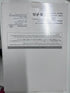 M08F-Letter, M832D, M834, MT800/A285M 8.5" 11", 200 Phomemo US Letter Thermal Printer Paper, Advanced Thermal Printing