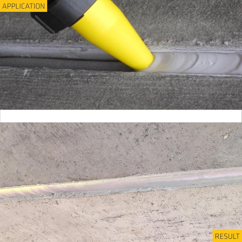 1a 20 oz 1 SIKA Sikaflex Sausage, Limestone, Unit, One Component, Elastomeric, Non Sag, Polyurethane Concrete