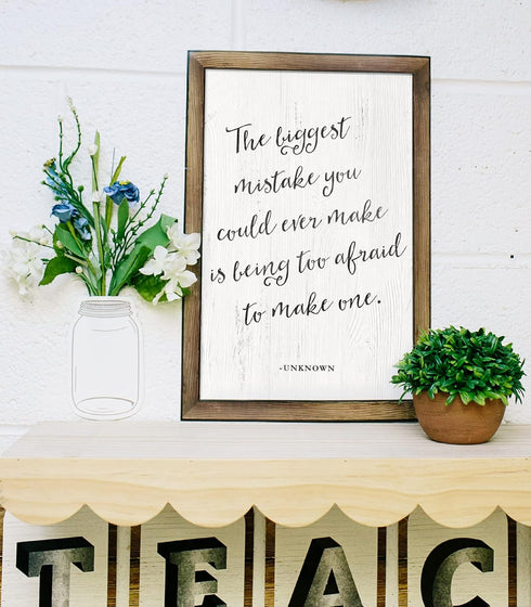 Schoolgirl Style Rustic Welcome Bulletin Board Set—Farmhouse Welcome Sign Letters, 11 pc Industrial Chic Decor