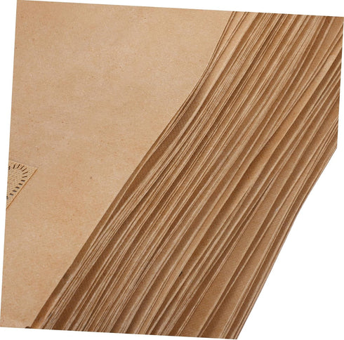 50 ERINGOGO Pcs Insulated Take Out Bags Small Thermal Cooler Bags for Coffee Milk Tea Food Deliveries Reusable Nonwoven