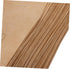50 ERINGOGO Pcs Insulated Take Out Bags Small Thermal Cooler Bags for Coffee Milk Tea Food Deliveries Reusable Nonwoven