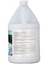 TaskBrand 1 (128SBN Bio-Break Multi-Purpose Odor Eliminator with Bacteria Strains and Enzymes by Nilodor, gallon BBZYM)