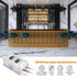15W 24V IP67 24 110V/220AC-DC 24V G4/MR11/MR16 Bulbs (4-Pack) Lustaled LED Power Supply Waterproof Volt LED Transformer